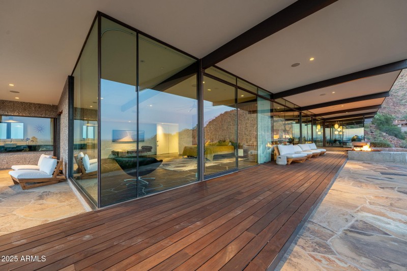 97-web-or-mls-DSC06690-HDR