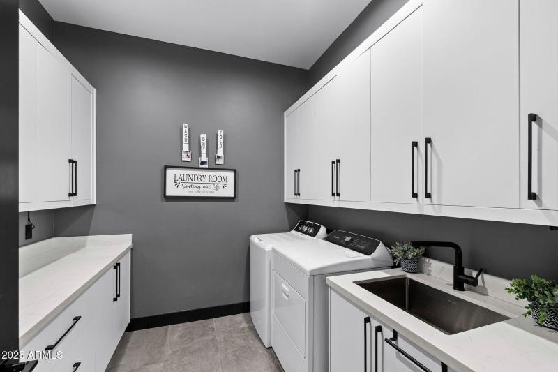 18__18717 E Chestnut Dr