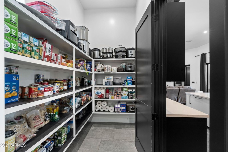 19__18717 E Chestnut Dr