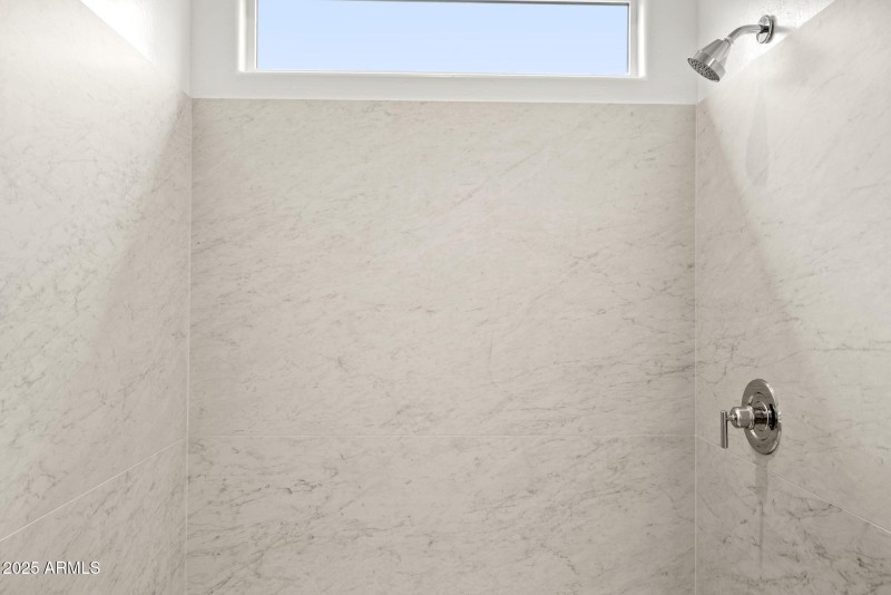 19-web-or-mls-15649-w-smoketree-dr-lot-1