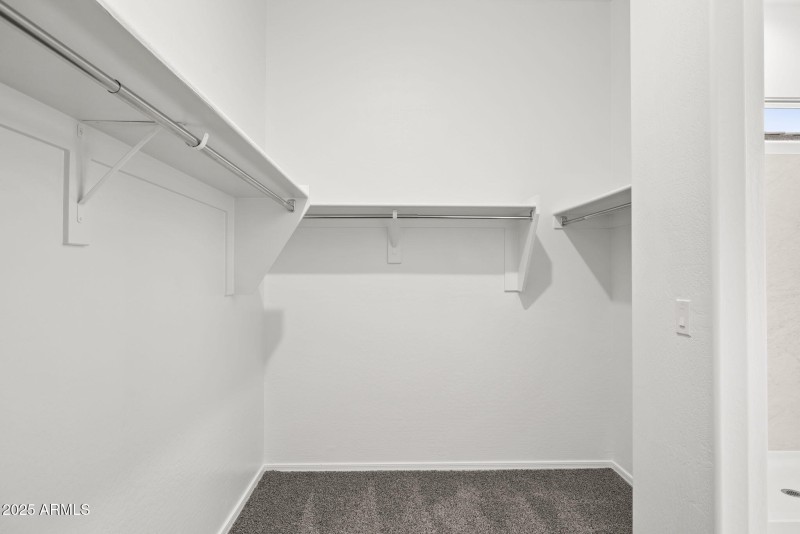 22-web-or-mls-15649-w-smoketree-dr-lot-1