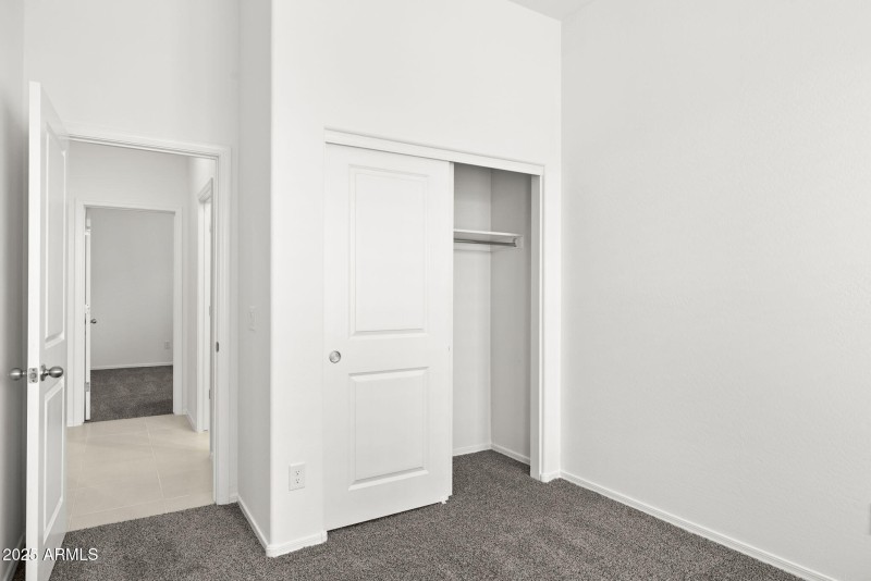 24-web-or-mls-15649-w-smoketree-dr-lot-1