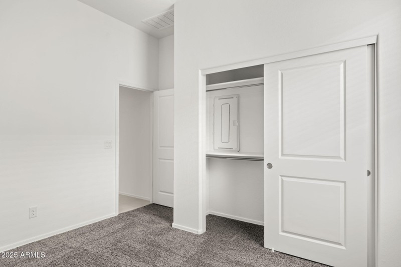 31-web-or-mls-15649-w-smoketree-dr-lot-1