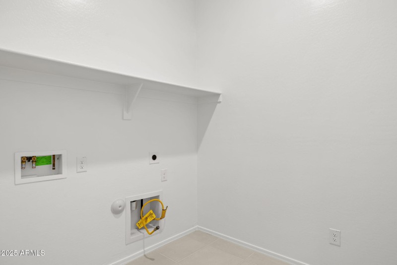 33-web-or-mls-15649-w-smoketree-dr-lot-1