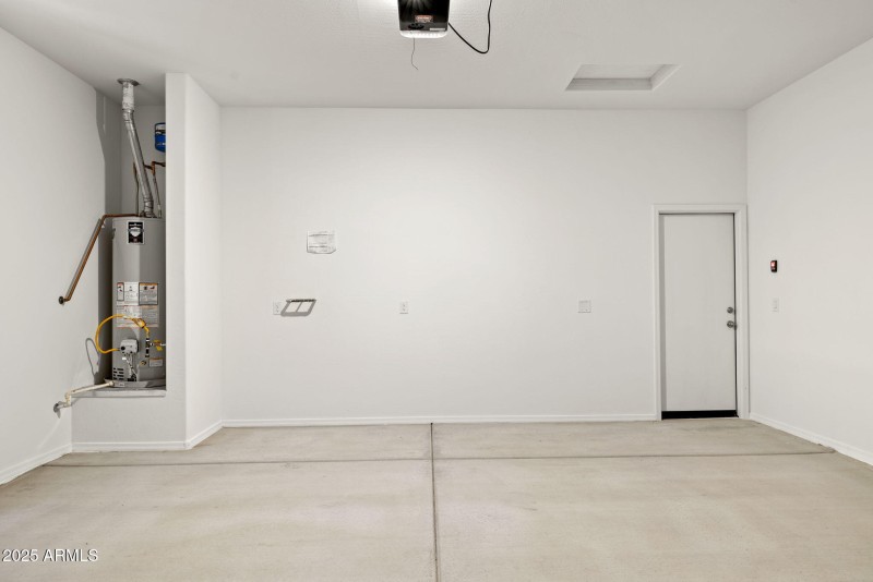 35-web-or-mls-15649-w-smoketree-dr-lot-1