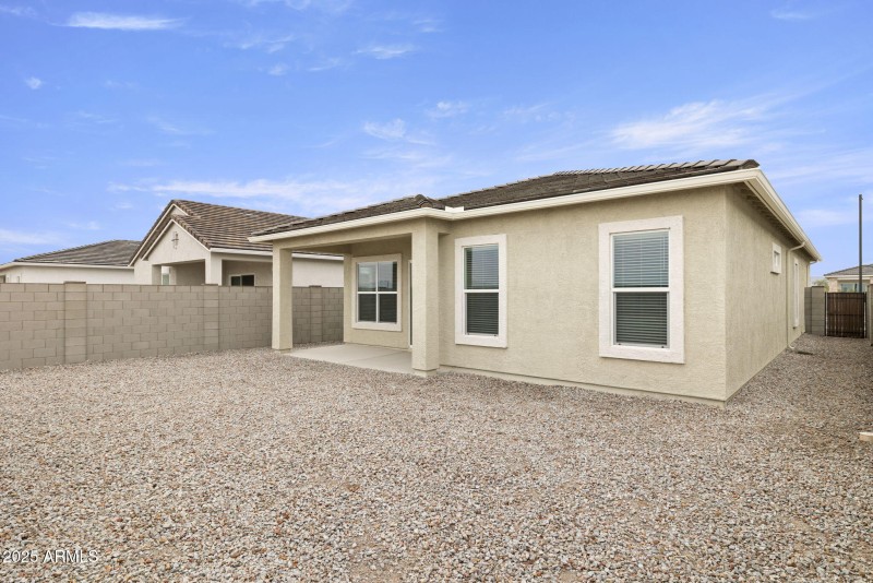 36-web-or-mls-15649-w-smoketree-dr-lot-1