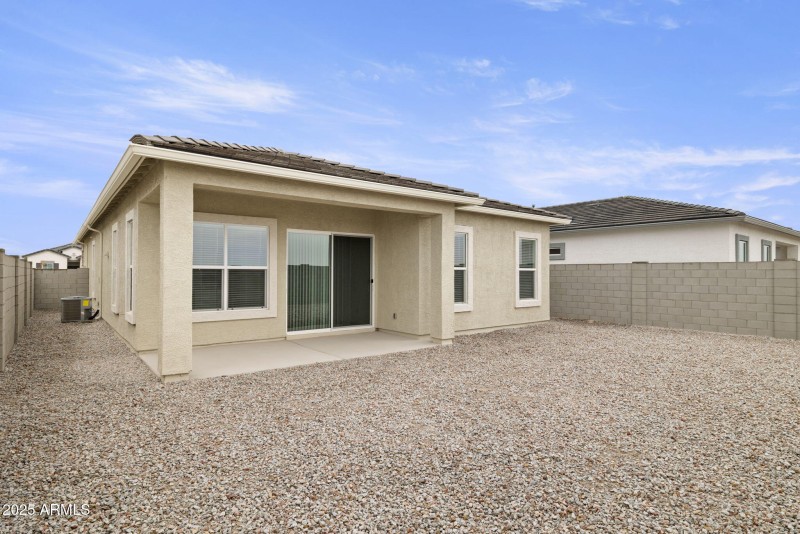 38-web-or-mls-15649-w-smoketree-dr-lot-1