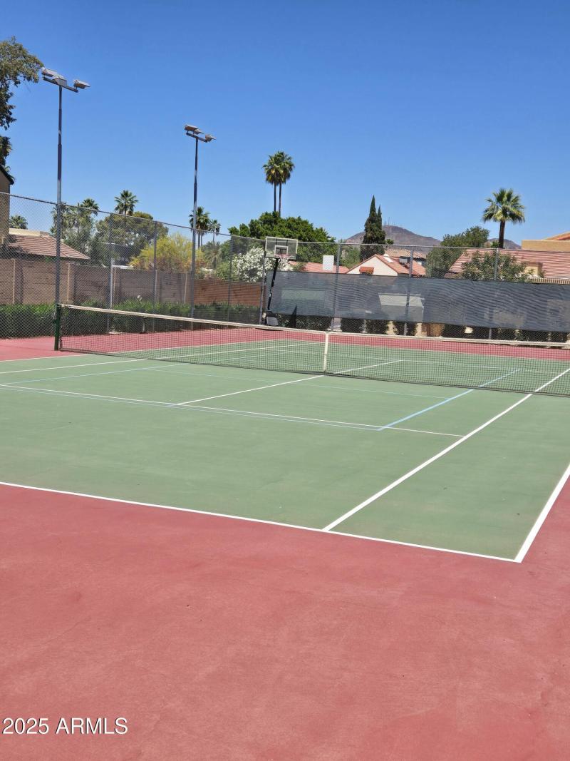 tennis_20250428_120814