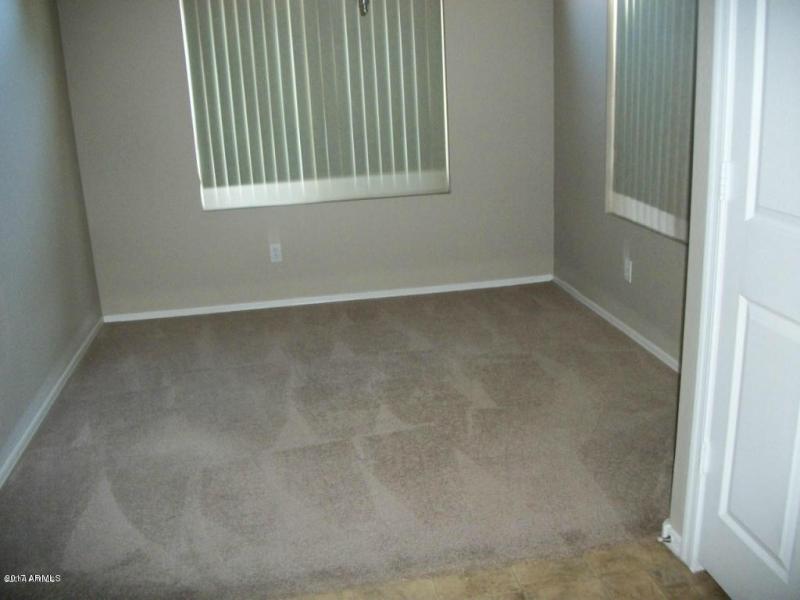 20140312232126828472000000-o[1]