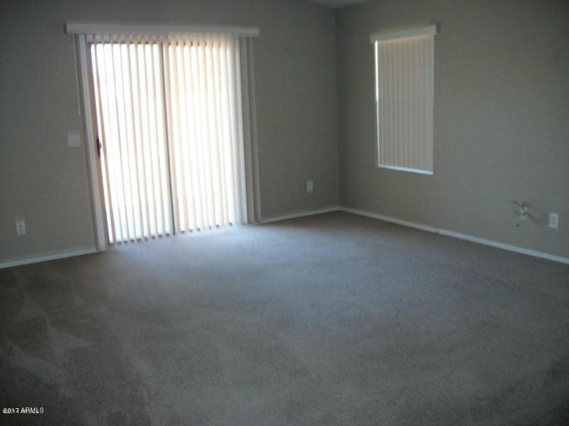 20140312232134097982000000-o[1]