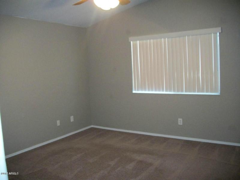 20140312232144071114000000-o[1]