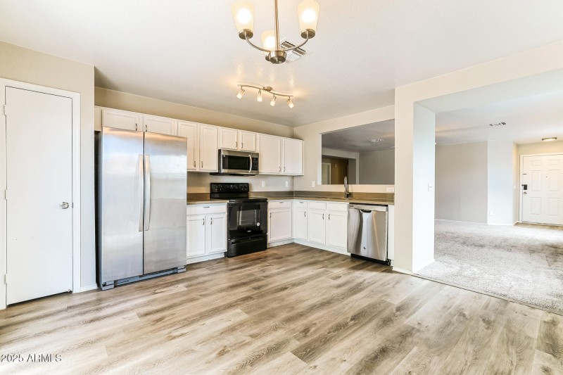 006-photo-kitchen-14762663