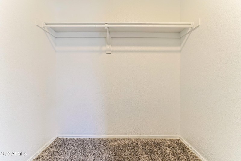 011-photo-walk-in-closet-14762654