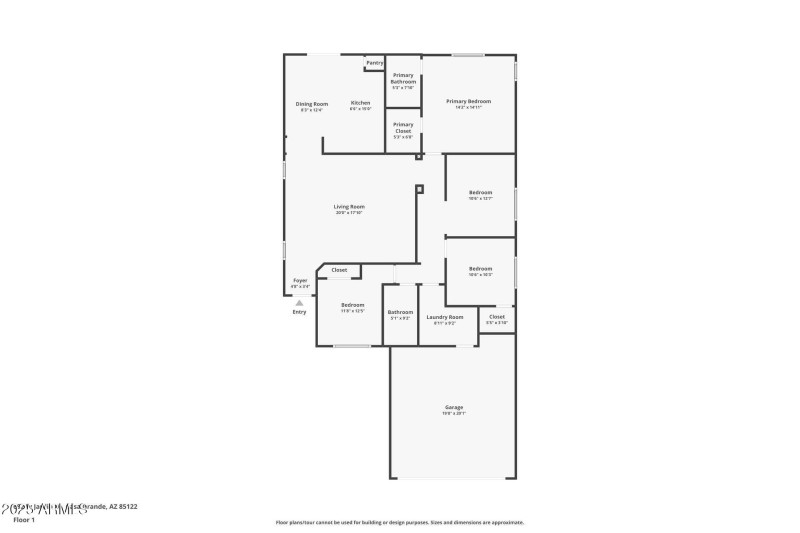 001-photo-floor-plan-14762673