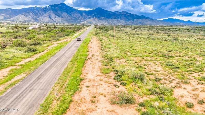 DJI_20250827111133_0001_D