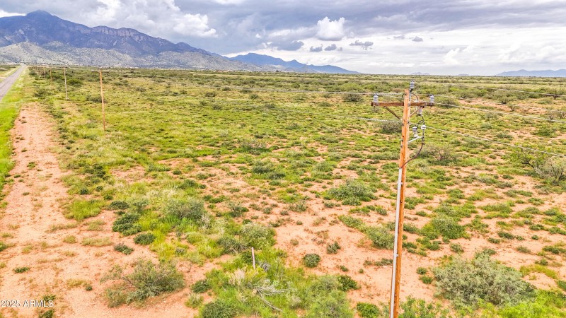 DJI_20250827111137_0002_D