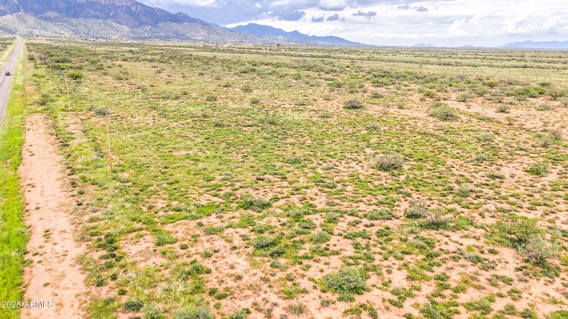 DJI_20250827111144_0003_D