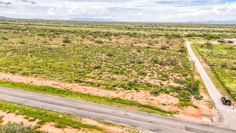 DJI_20250827111223_0005_D