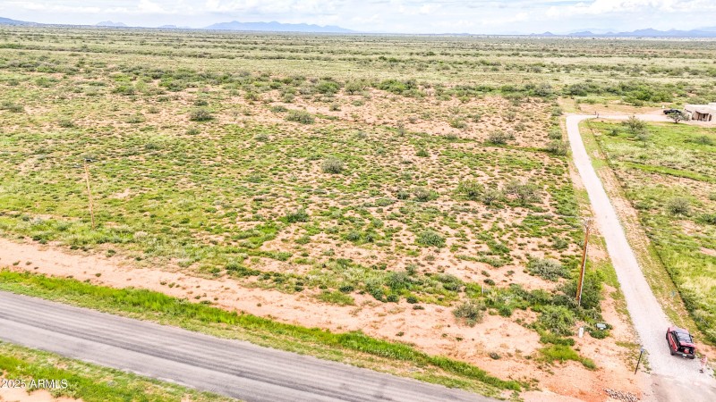 DJI_20250827111229_0006_D