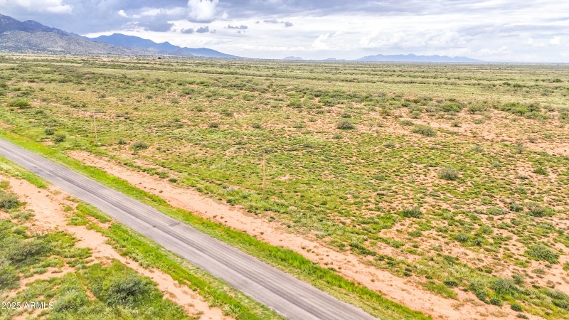 DJI_20250827111235_0007_D