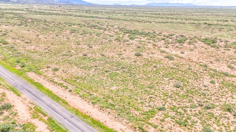 DJI_20250827111244_0008_D