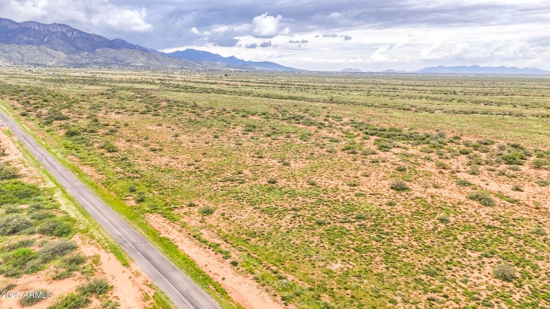 DJI_20250827111247_0009_D