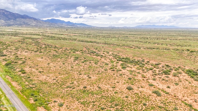 DJI_20250827111303_0010_D