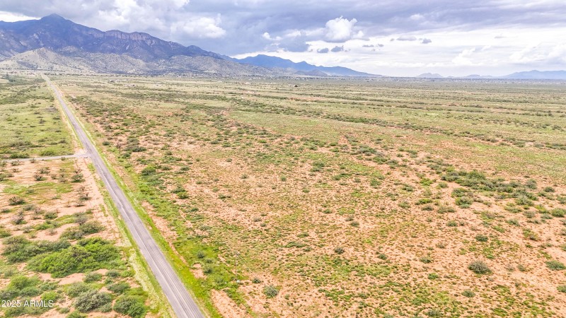 DJI_20250827111306_0011_D