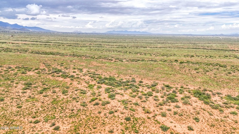 DJI_20250827111322_0013_D