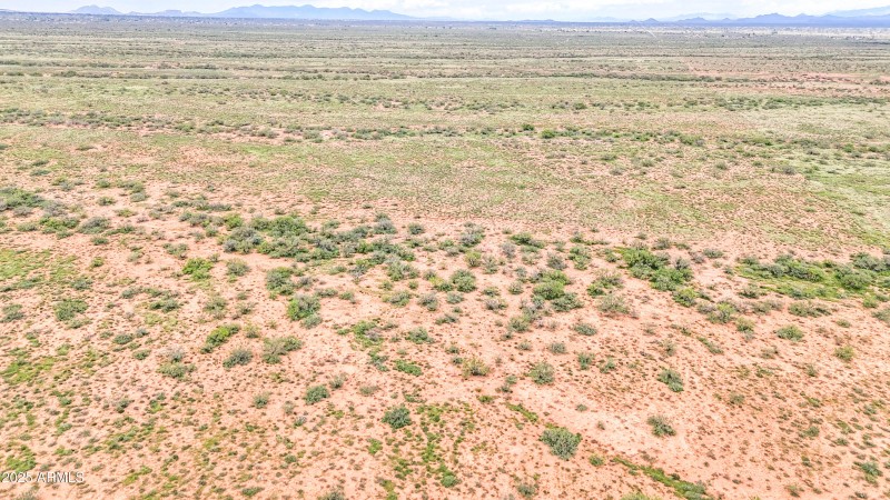 DJI_20250827111342_0014_D