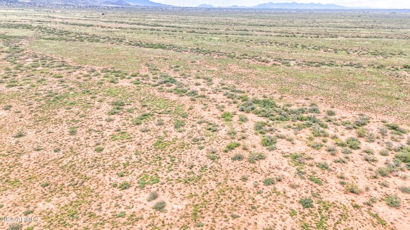 DJI_20250827111344_0015_D