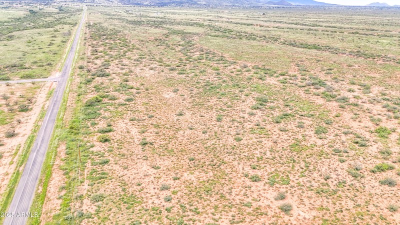 DJI_20250827111346_0016_D