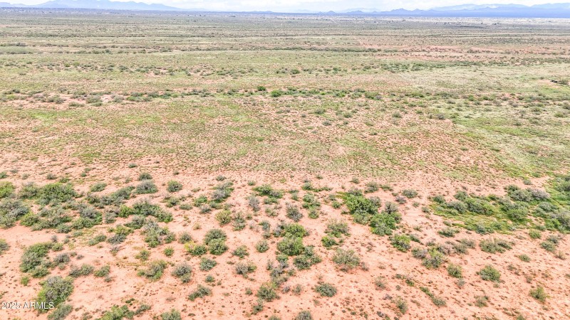 DJI_20250827111400_0017_D