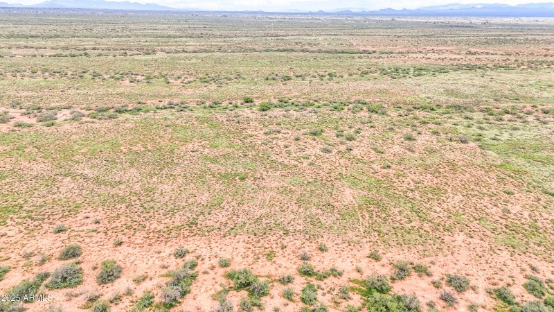 DJI_20250827111409_0018_D