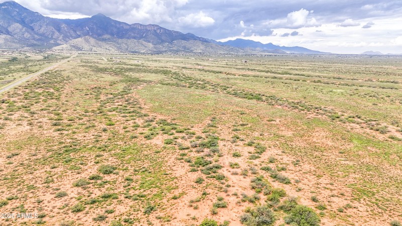 DJI_20250827111416_0019_D