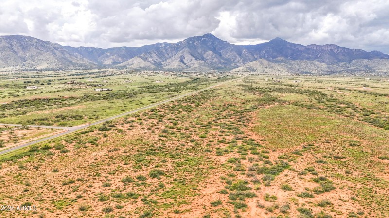 DJI_20250827111436_0021_D