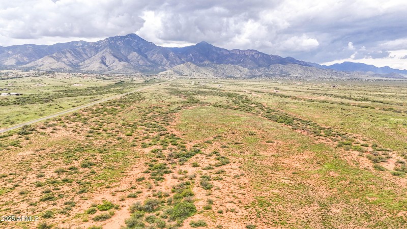 DJI_20250827111448_0022_D