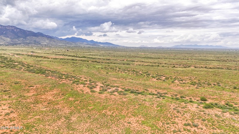 DJI_20250827111450_0023_D