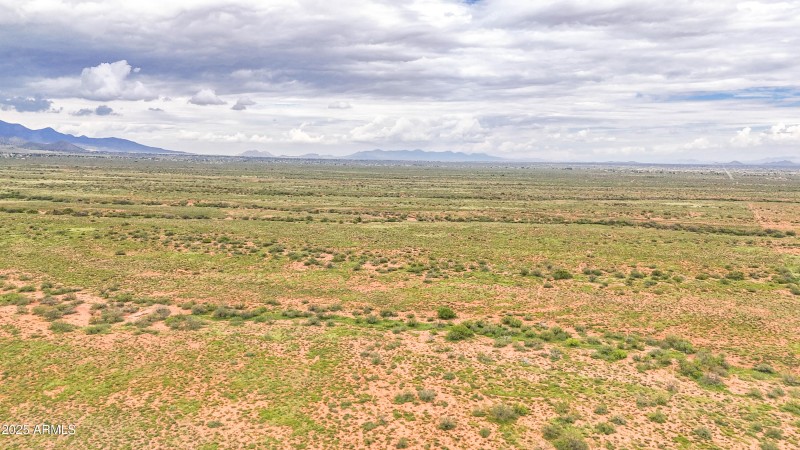 DJI_20250827111452_0024_D