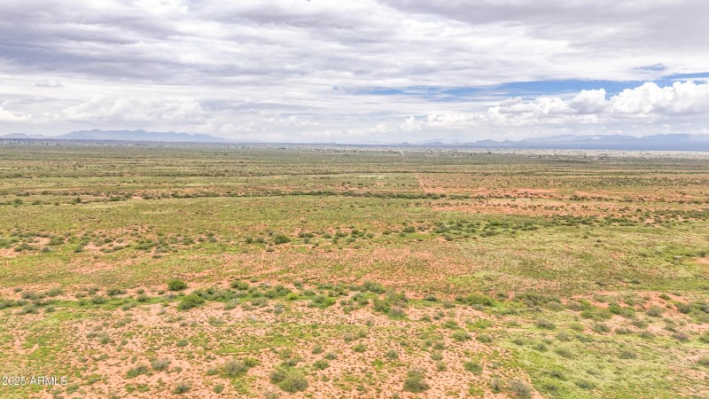 DJI_20250827111454_0025_D