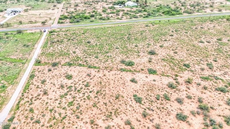 DJI_20250827111511_0027_D