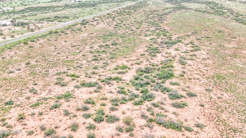 DJI_20250827111514_0028_D