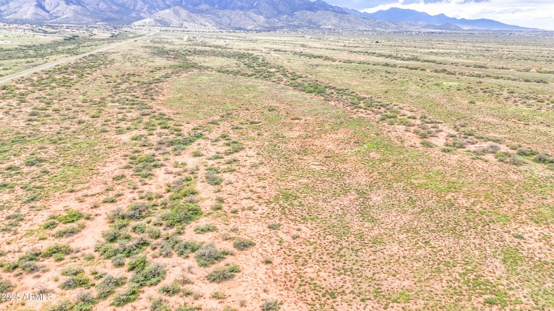 DJI_20250827111517_0029_D