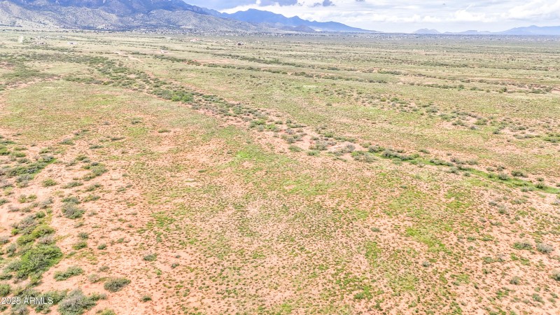 DJI_20250827111525_0030_D