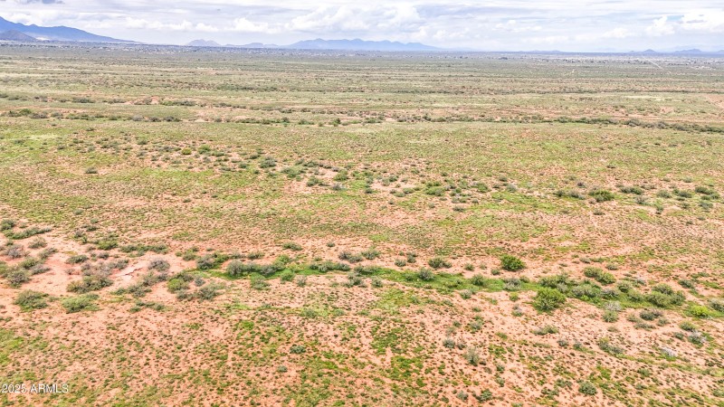 DJI_20250827111542_0031_D