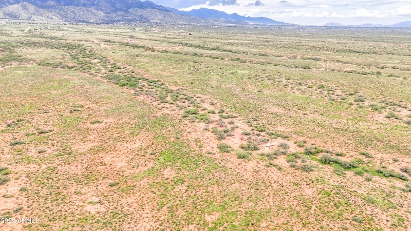 DJI_20250827111544_0032_D