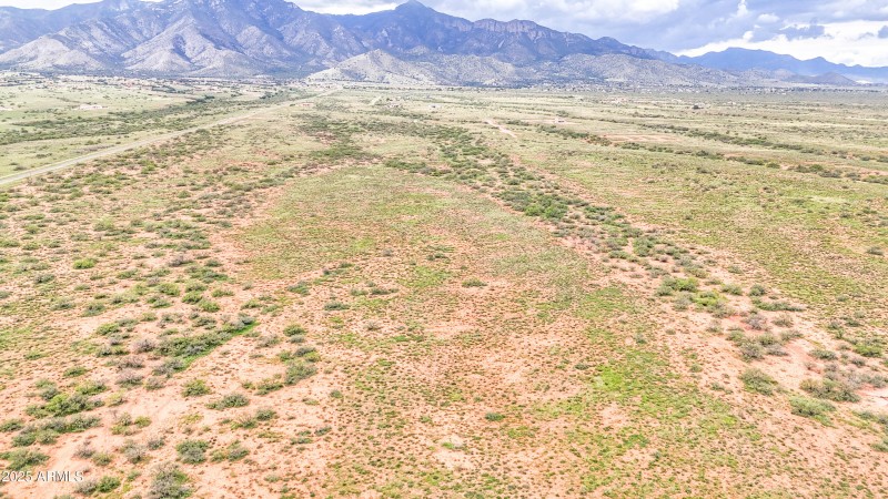 DJI_20250827111549_0033_D