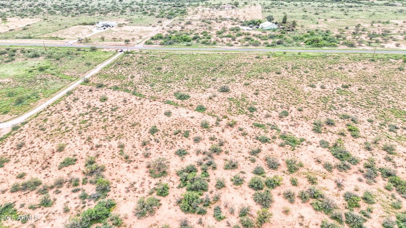 DJI_20250827111600_0035_D