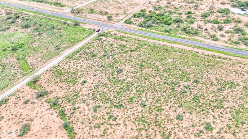 DJI_20250827111620_0036_D