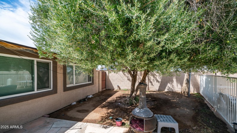 14217 N El Mirage Exterior Photos-2